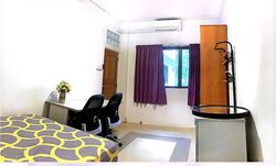 River Valley Road (D10), Apartment #589626481